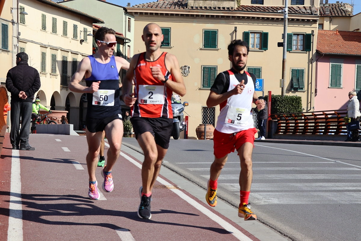 immagine di sfondo 48