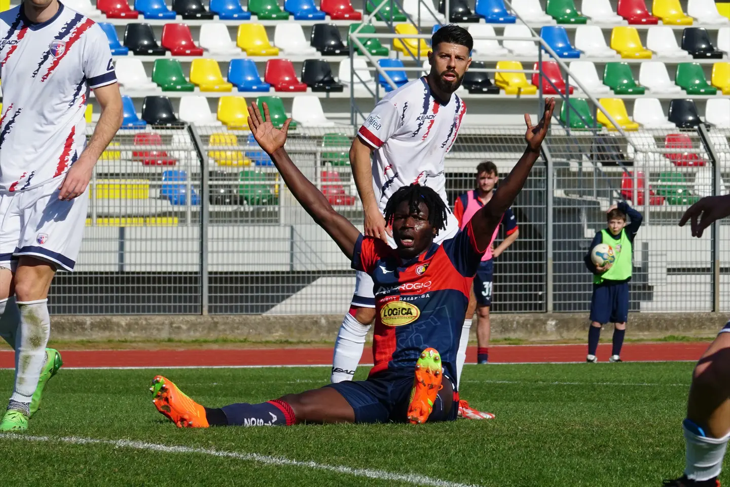 immagine di sfondo 26