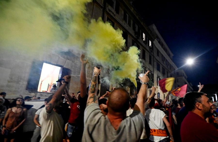 immagine di sfondo 25