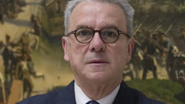 CASA BRUSCHI