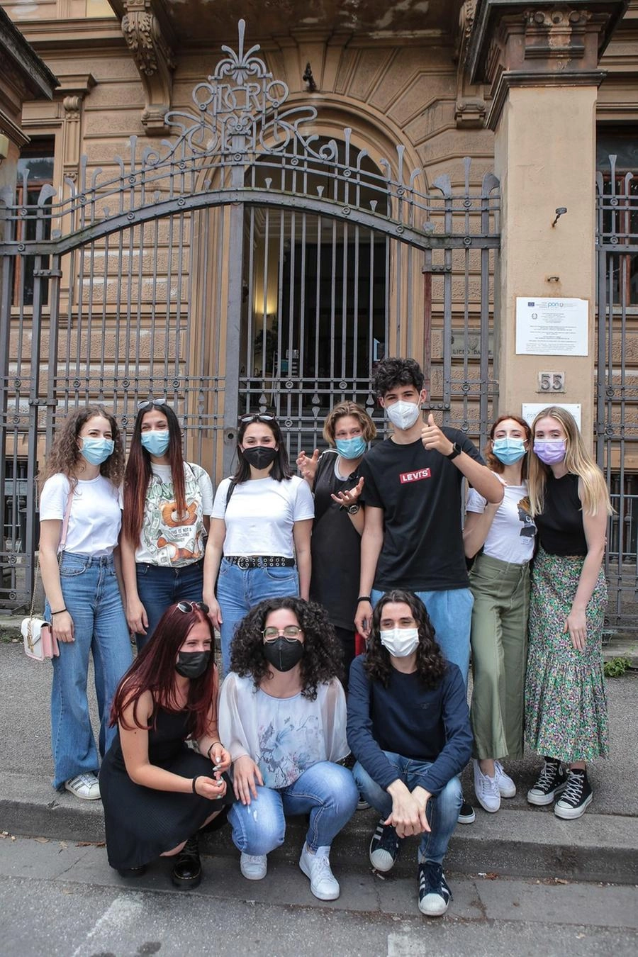 immagine di sfondo 1