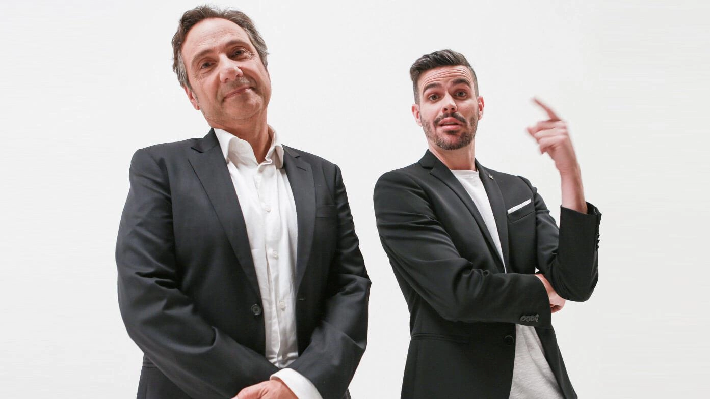 Sul palco i mutamenti climatici A chiusura del “Teatro Ragazzi“ Sul palco i mutamenti climatici A chiusura del “Teatro Ragazzi“