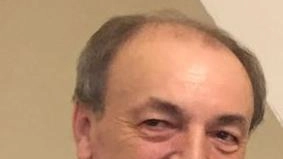 Il bilancio in chiaroscuro tracciato dal presidente di Confcommercio. Brizi: "Prenotazione al di sotto le aspettative. Peggio perfino del 2022".