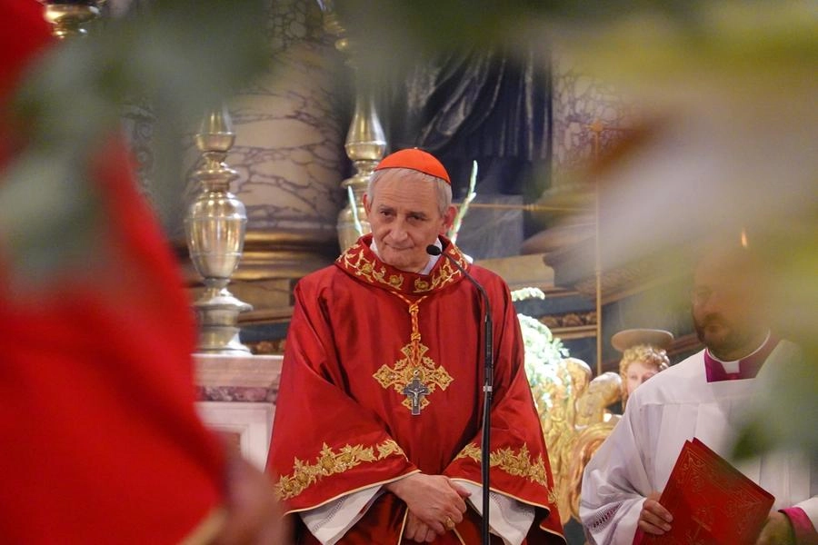immagine di sfondo 3