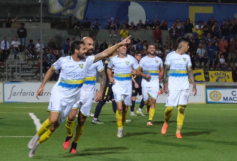 immagine di sfondo 1