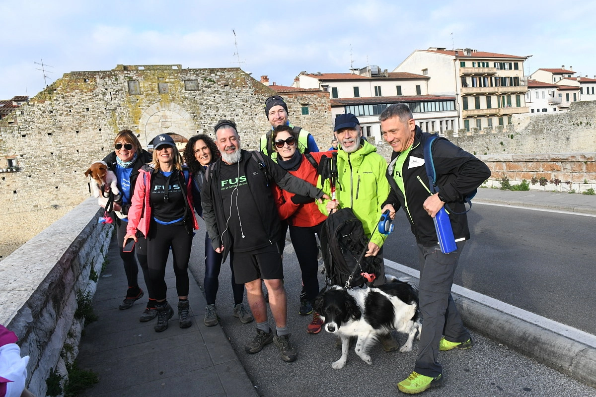 immagine di sfondo 12