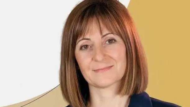 Riforma del terzo settore Primo incontro formativo Riforma del terzo settore Primo incontro formativo