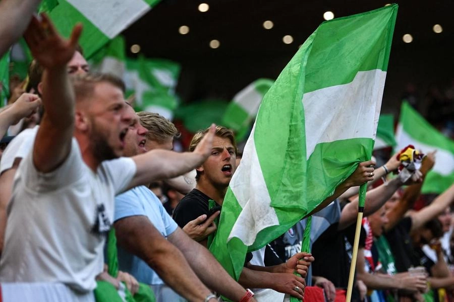 immagine di sfondo 7