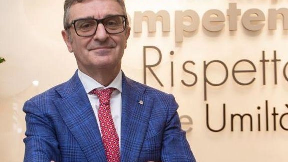 Conad Nord Ovest lancia l’iniziativa ’Ogni giorno è Natale’ per le famiglie Conad Nord Ovest lancia l’iniziativa ’Ogni giorno è Natale’ per le famiglie