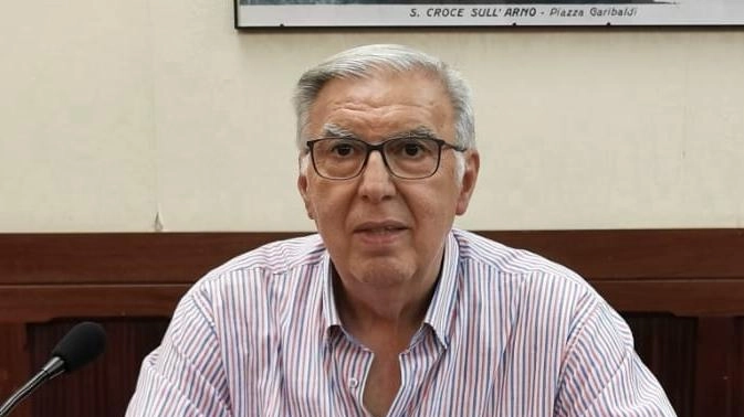 "Le Feste da Sole a Santa Croce: Benvengano Iniziative per Rilanciare il Centro Storico"
"Le Feste da Sole a Santa Croce: Benvengano Iniziative per Rilanciare il Centro Storico"
