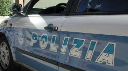 Indagini della polizia Indagini della polizia