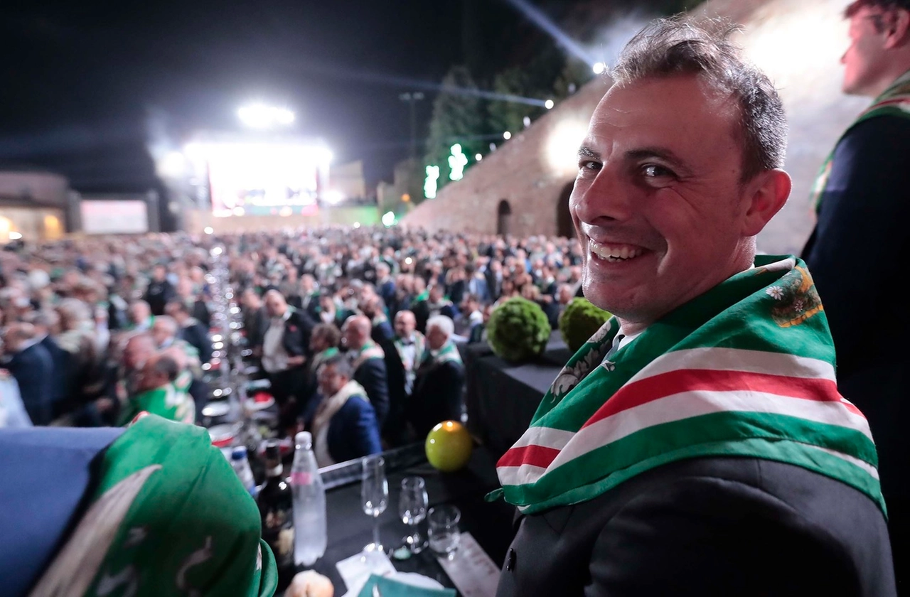 immagine di sfondo 30