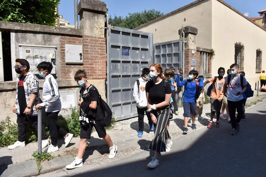 immagine di sfondo 3