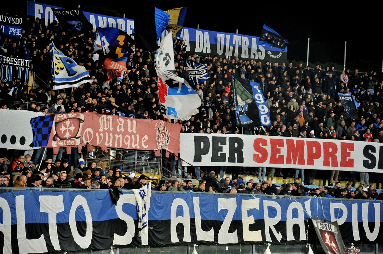 immagine di sfondo 10