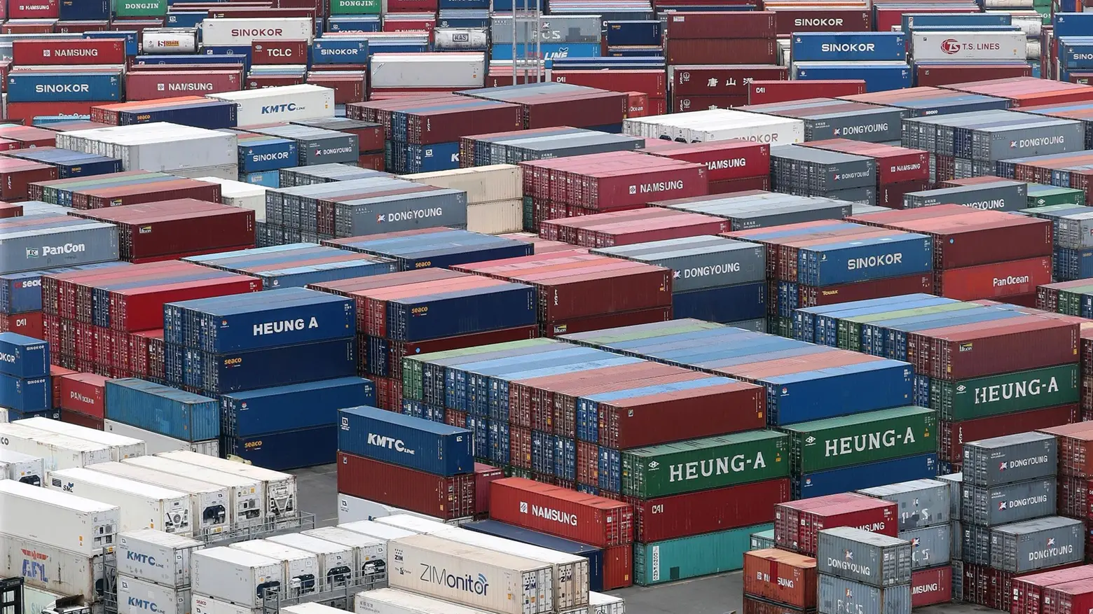 Imprese, è il momento di spingere "Export e moda i motori del 2023" Imprese, è il momento di spingere "Export e moda i motori del 2023"