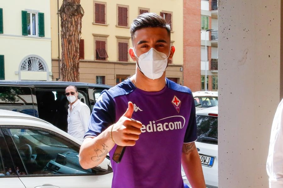 immagine di sfondo 19