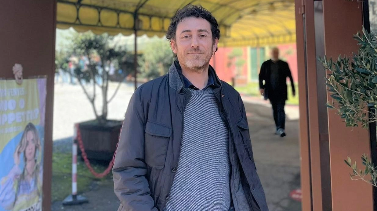Stagione da record "Oltre 100mila presenze e 150 spettacoli prodotti Da ottobre si riparte" Stagione da record "Oltre 100mila presenze e 150 spettacoli prodotti Da ottobre si riparte"