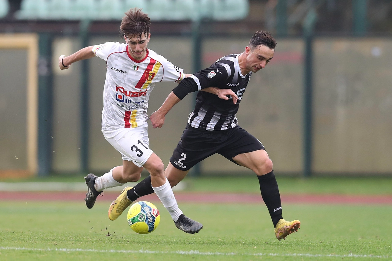 immagine di sfondo 6
