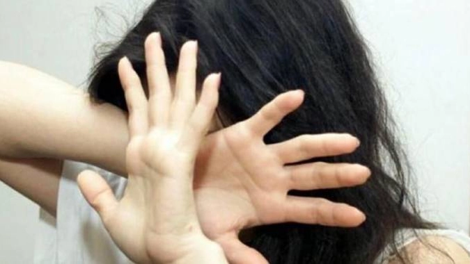 Violenza sulle donne Violenza sulle donne