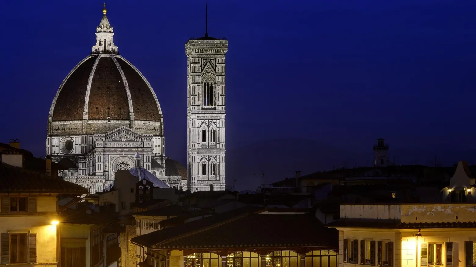 Arte, ospitalità, eleganza  Il gusto per la bellezza  e le nuove declinazioni  dell’accoglienza