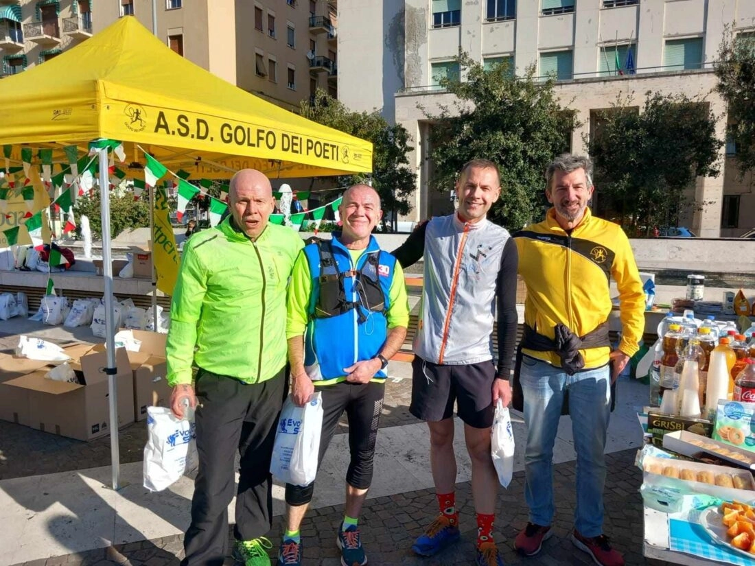 immagine di sfondo 19