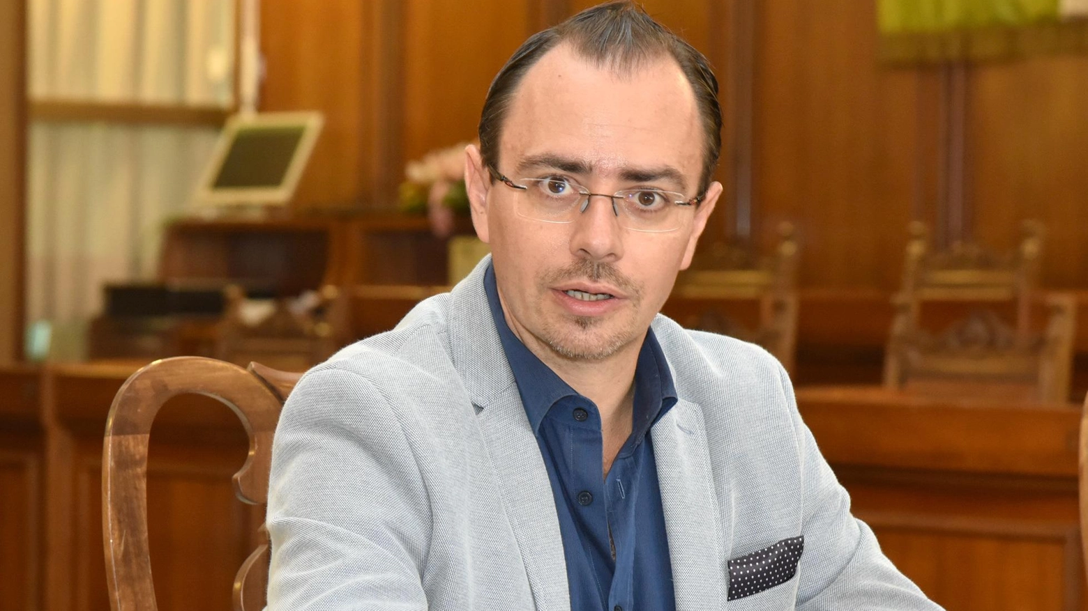 Lotta agli abusi edilizi. Tanti manufatti irregolari Lotta agli abusi edilizi. Tanti manufatti irregolari