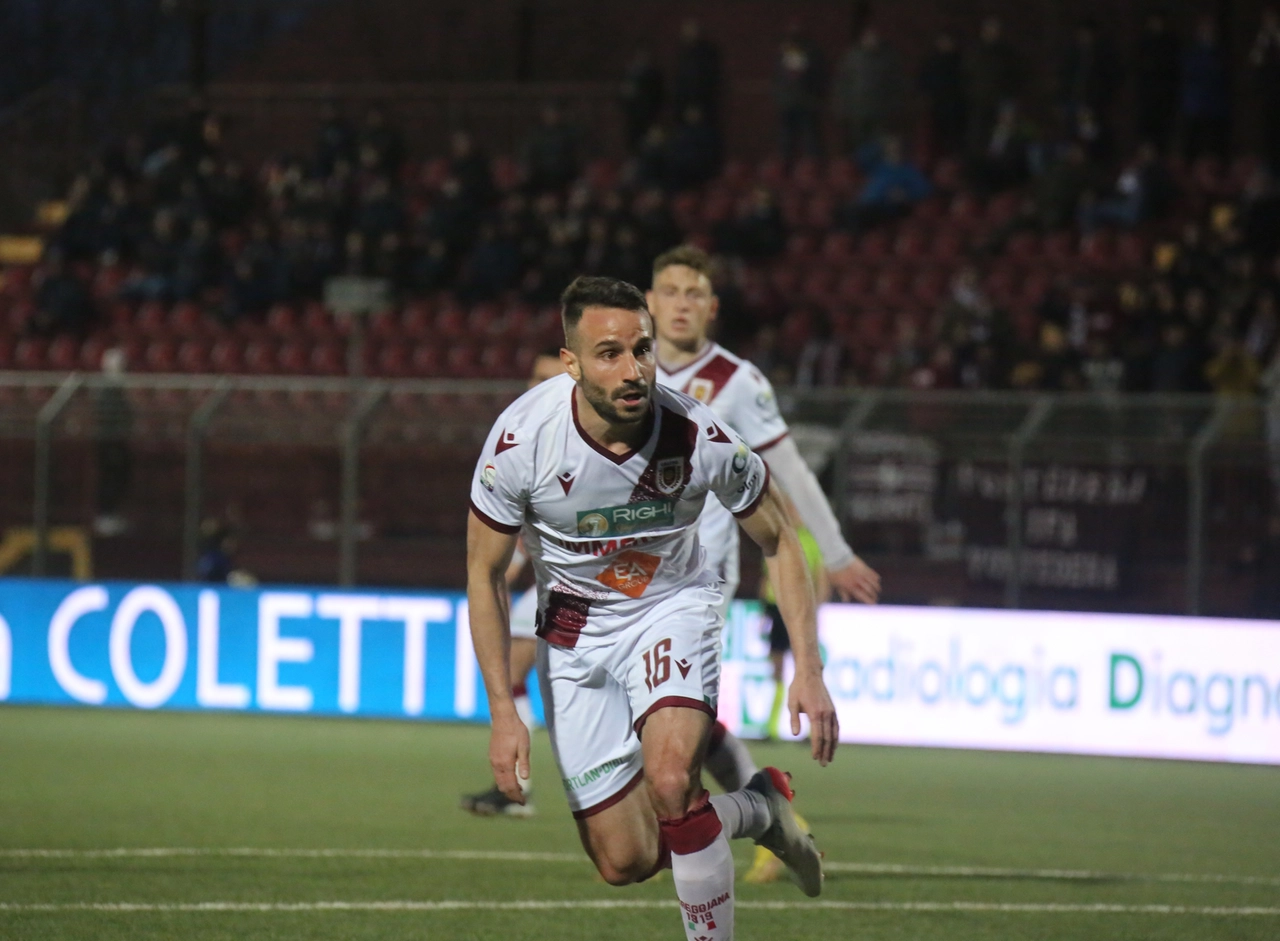 immagine di sfondo 11