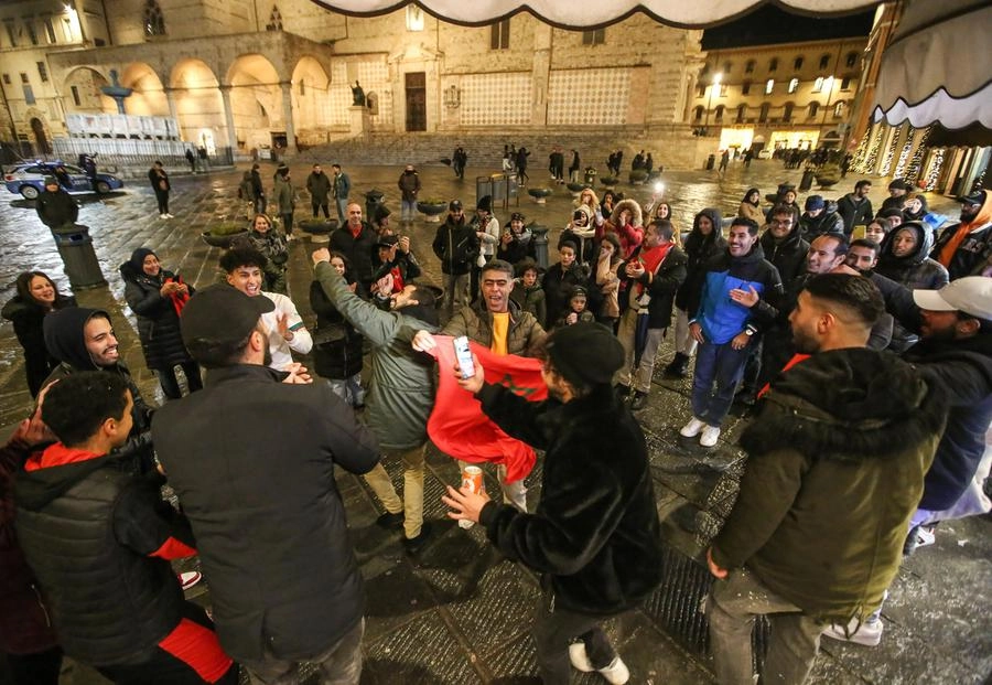 immagine di sfondo 36