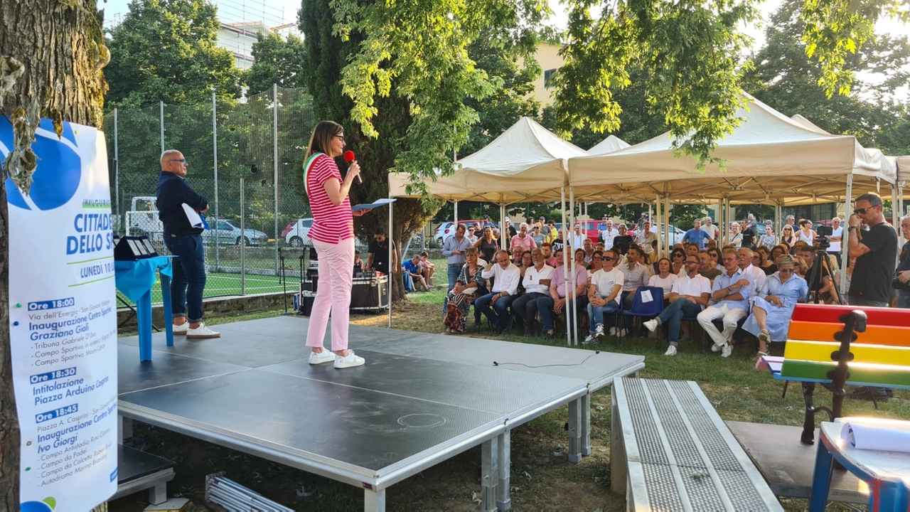immagine di sfondo 9