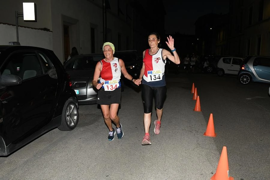 immagine di sfondo 4