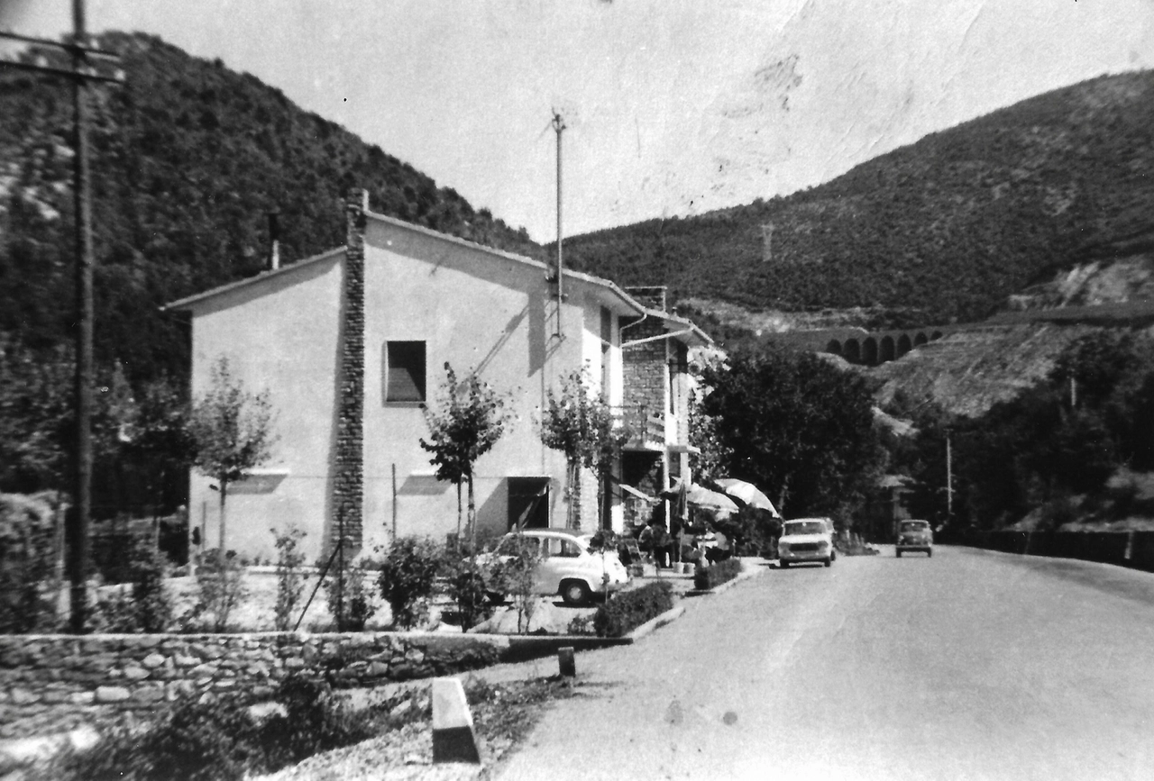 immagine di sfondo 2