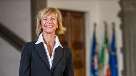 Alloggi studenti "Coperte tutte le richieste: 2300 residenze" Alloggi studenti "Coperte tutte le richieste: 2300 residenze"