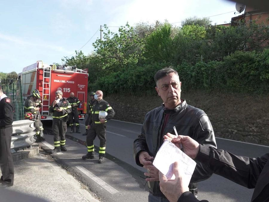 immagine di sfondo 10