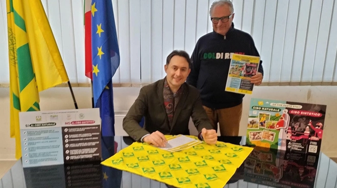 immagine di sfondo 5