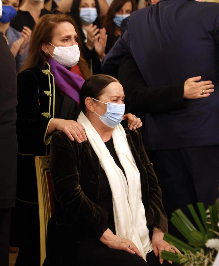 immagine di sfondo 14