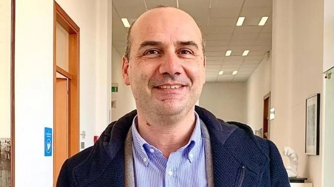 Basso reddito: ecco tutti i bonus. Sottoscritta l’intesa con i sindacati Basso reddito: ecco tutti i bonus. Sottoscritta l’intesa con i sindacati