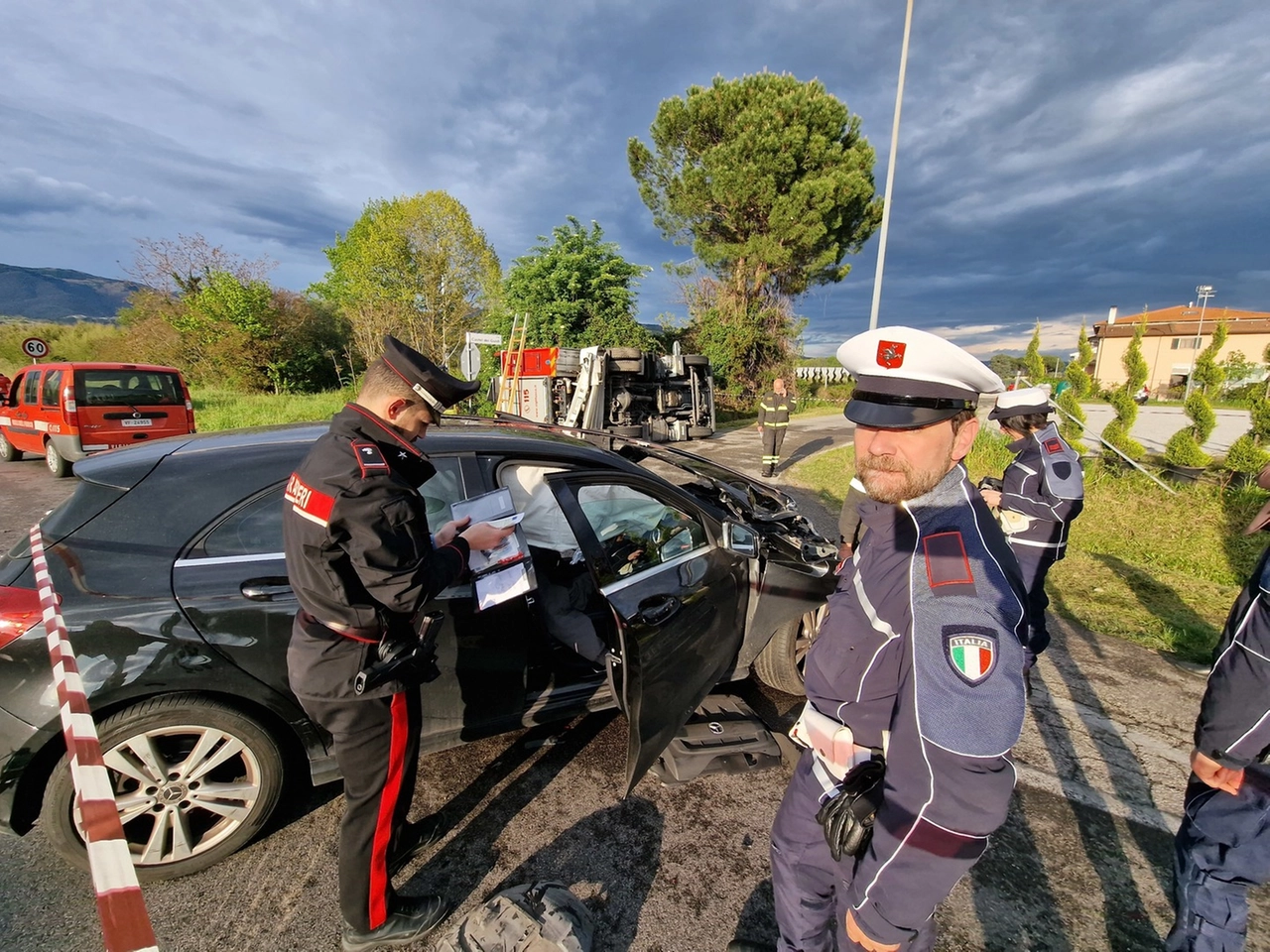 immagine di sfondo 7