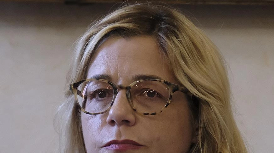 Ex candidati ’ripescati’. Nominati consulenti di commissioni comunali Ex candidati ’ripescati’. Nominati consulenti di commissioni comunali