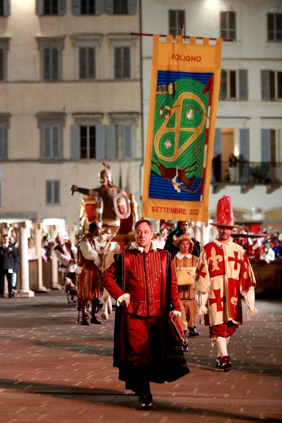 immagine di sfondo 35