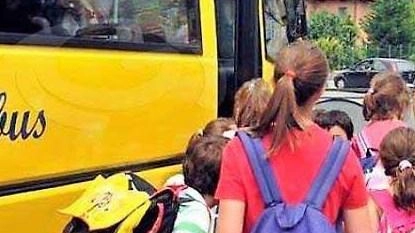 Trasporto scolastico a San Miniato: ecco le tappe della riattivazione
Trasporto scolastico a San Miniato: ecco le tappe della riattivazione