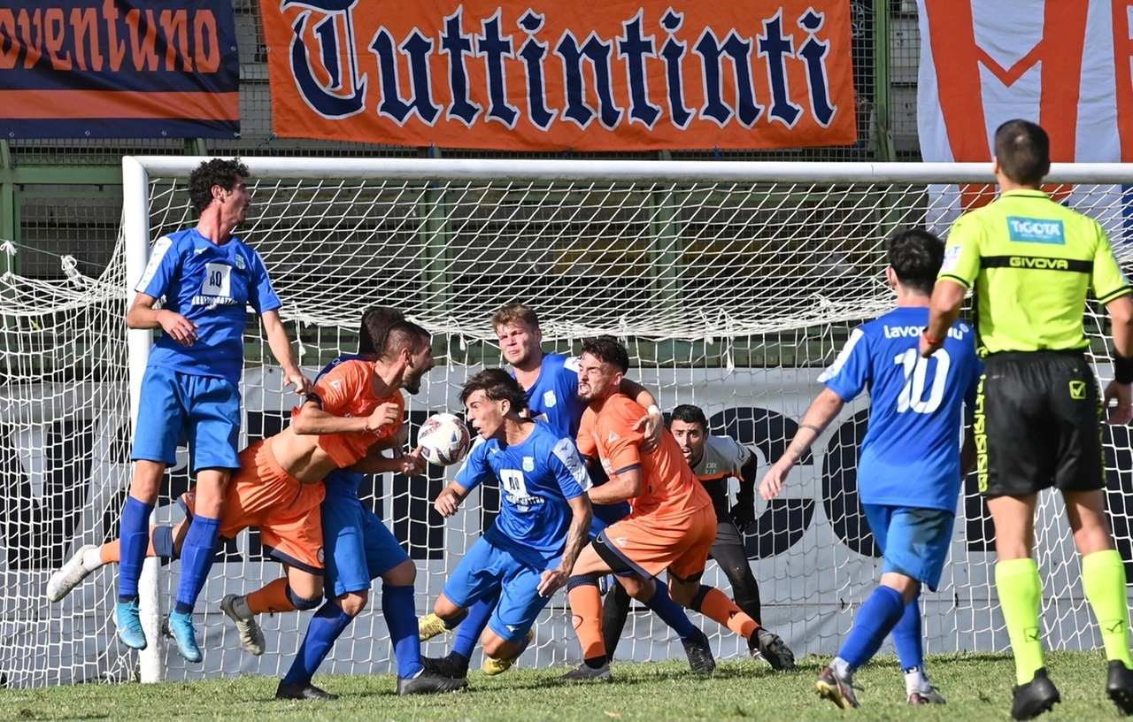 immagine di sfondo 12