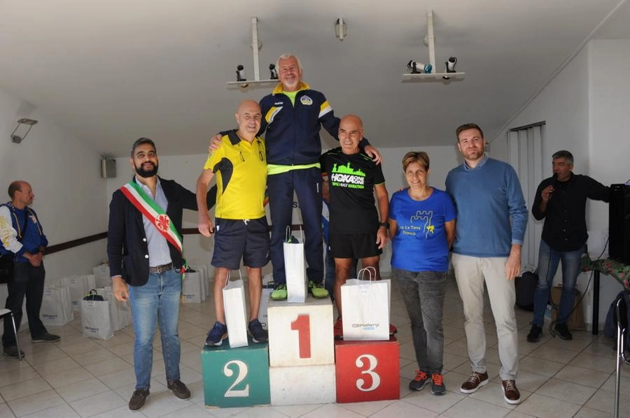 immagine di sfondo 5