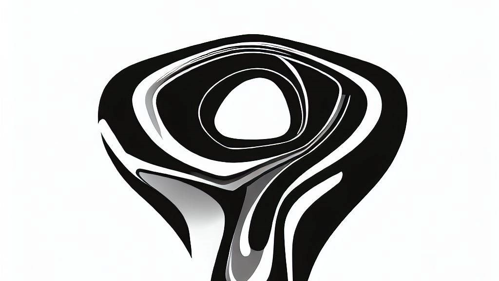 Il logo di Sibylla