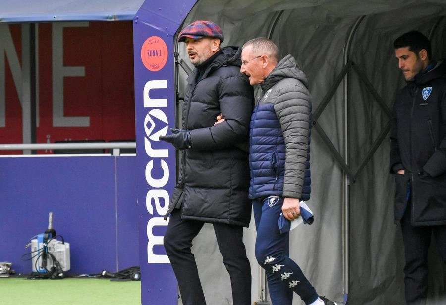 immagine di sfondo 9