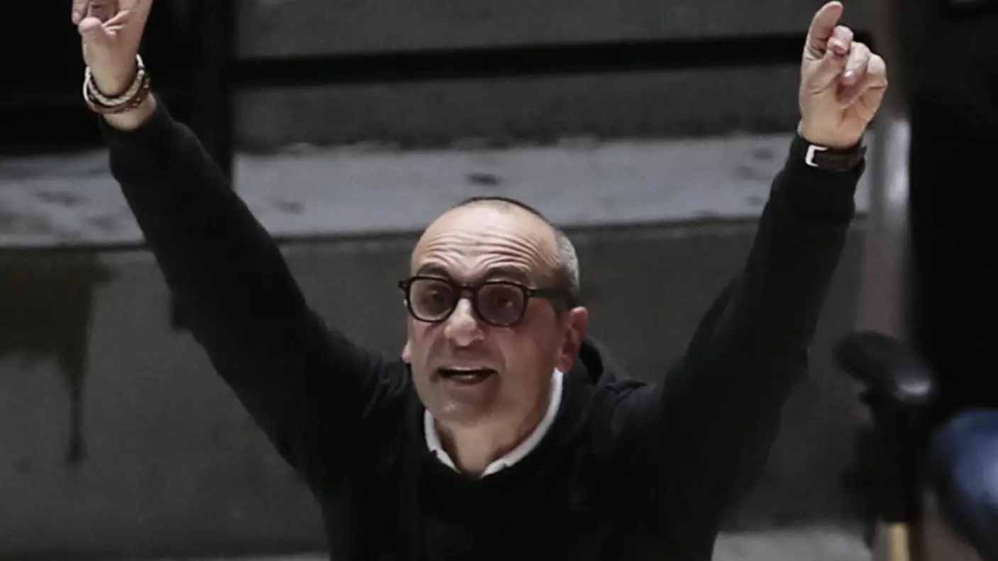 La Mens Sana si lancia all’assalto di Lucca Binella: "Partita delicata in chiave play-off" La Mens Sana si lancia all’assalto di Lucca Binella: "Partita delicata in chiave play-off"