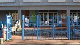 Le graduatorie si trovano sul sito del Comune 