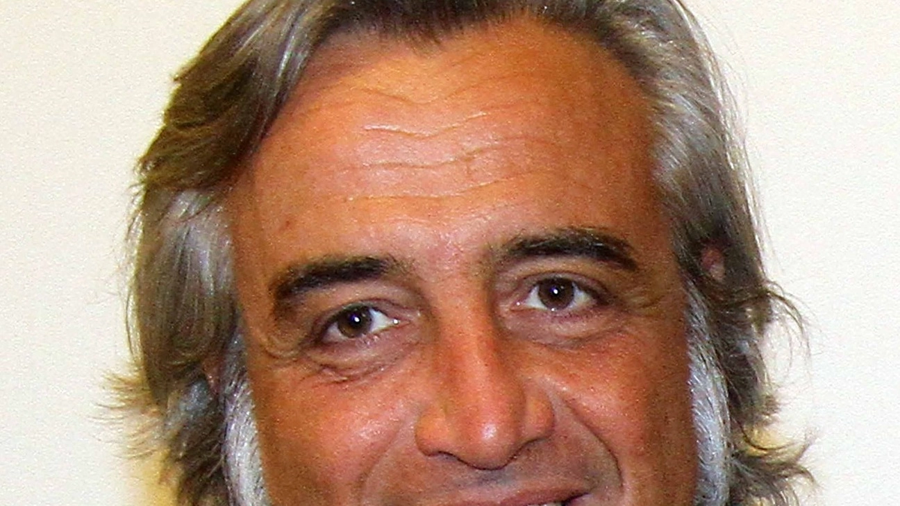 Luigi Caroppo