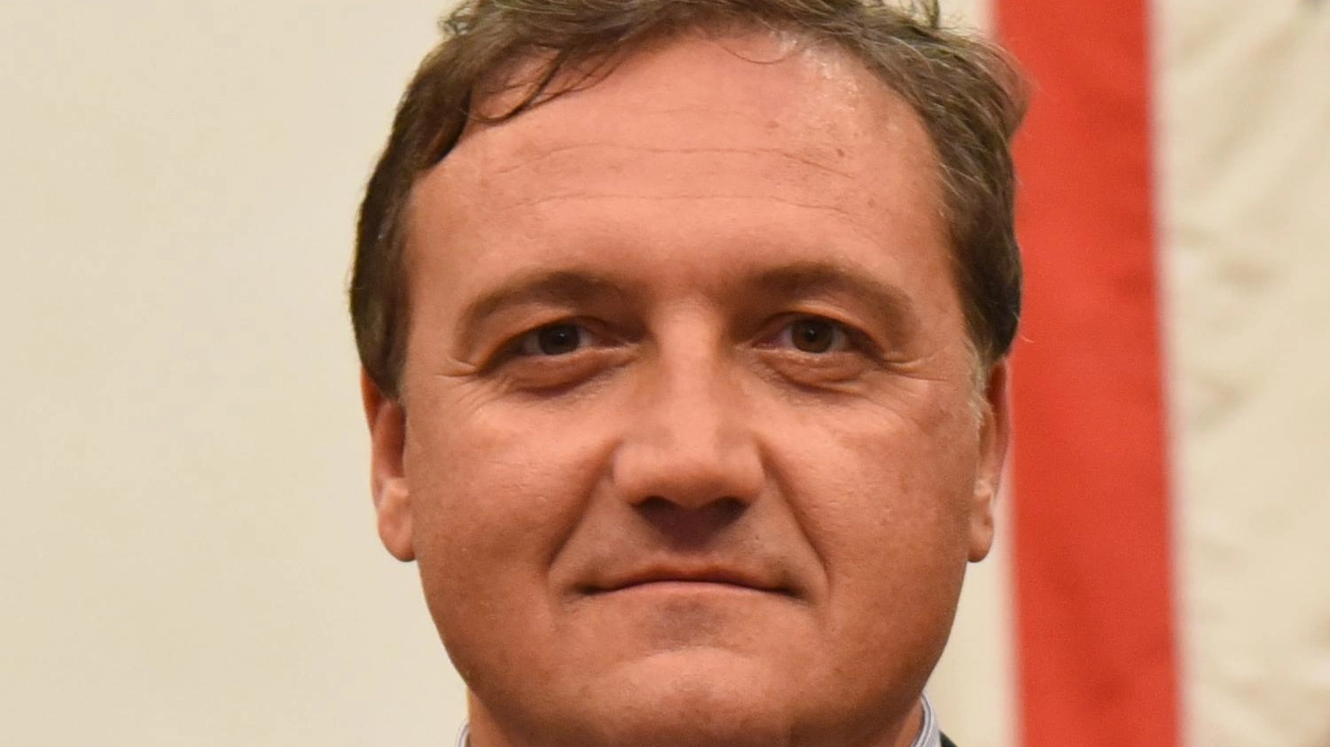 Fesr, 500 milioni di euro per le imprese toscane, presentate misure a Lucca Fesr, 500 milioni di euro per le imprese toscane, presentate misure a Lucca