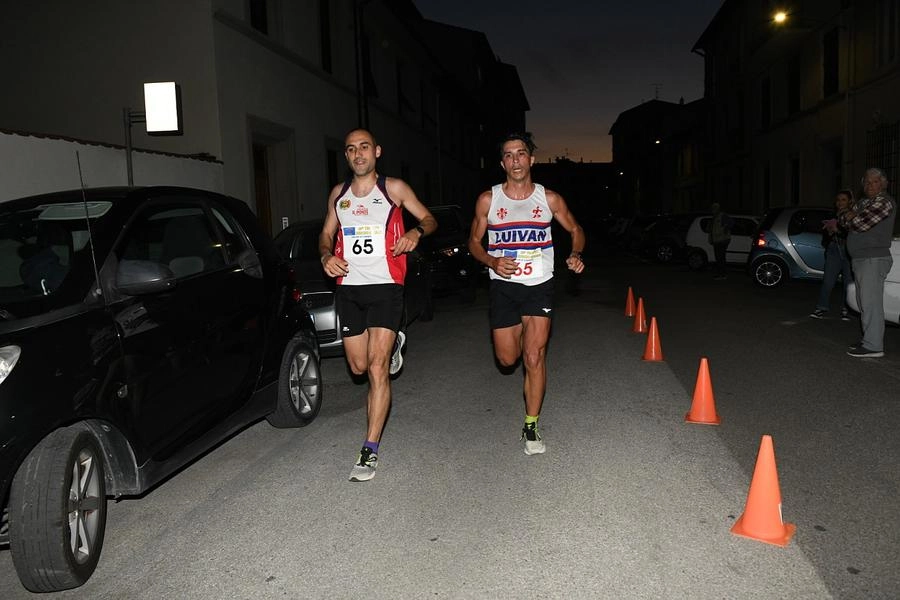 immagine di sfondo 39