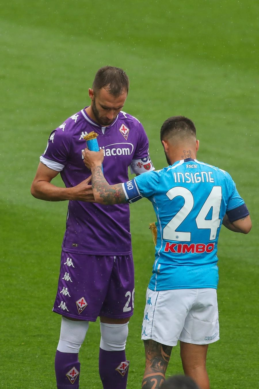 immagine di sfondo 8